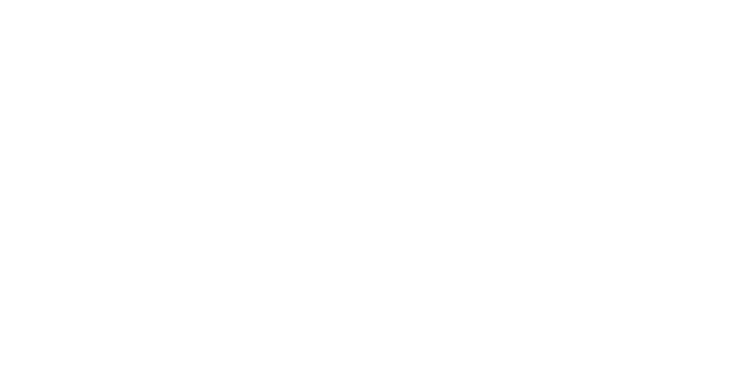 USR logo